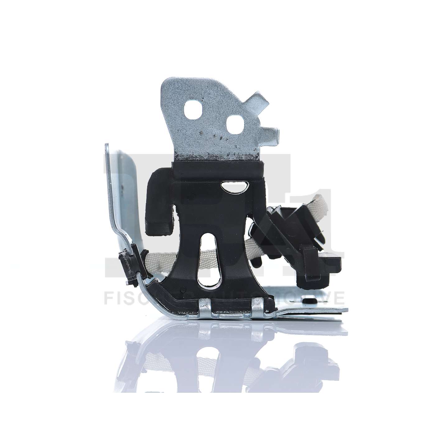 Halter, Abgasanlage 223-939
