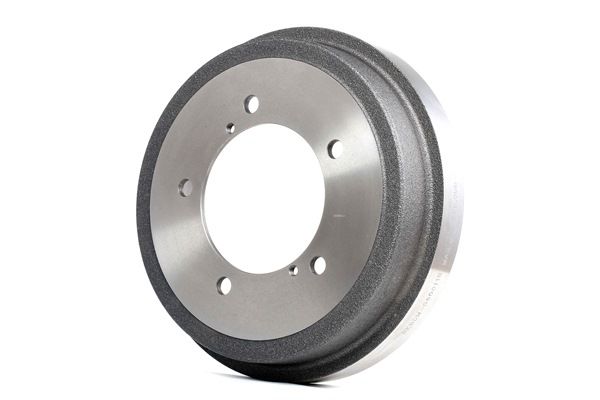 Osta Jarrurumpu STARK:llä SKBDM-0800115 edullisesti hintaan 29,80 €