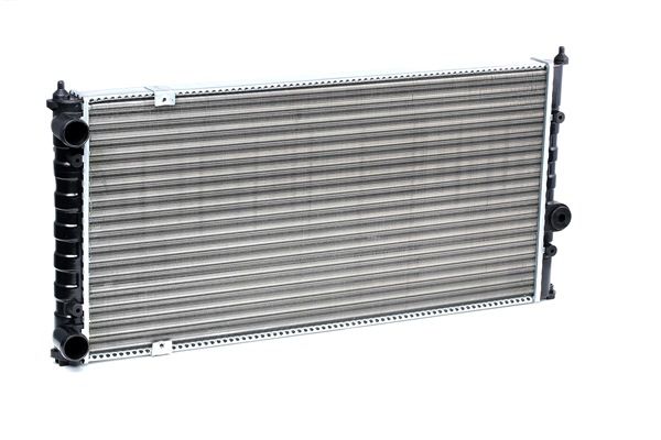 Kjøp Radiator, motorkjøling av STARK SKRD-0120414 til den lave prisen 529,38 NOK