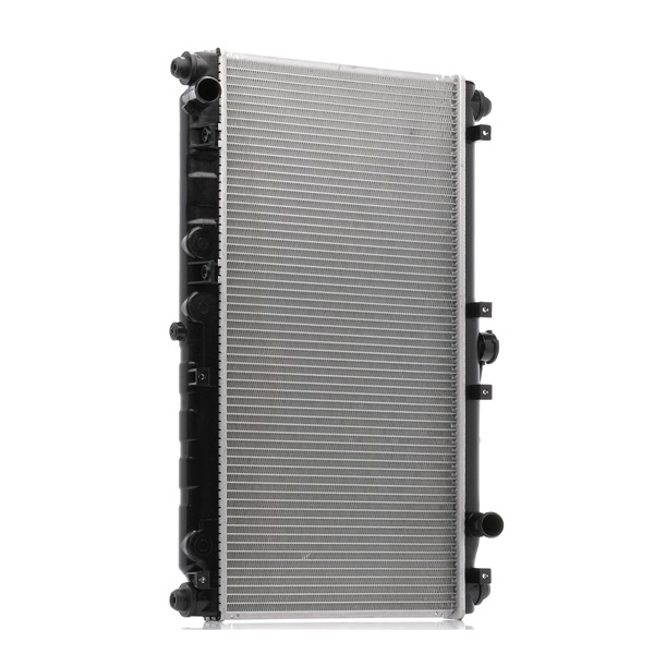 Achetez des Radiateur du moteur STARK SKRD-0120418 à prix pour 89,80 €