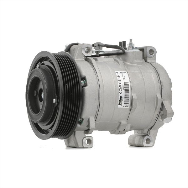 Acquista online VALEO Compressore aria condizionata Art.: 699054
