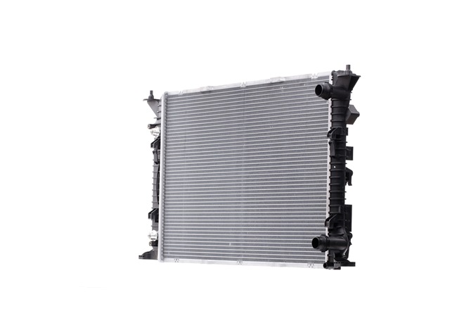 Kjøp Radiator, motorkjøling av STARK SKRD-0120420 til den lave prisen 1303,39 NOK