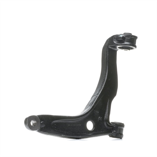 Compre Braço de suspensão da MOOG VO-TC-13776 a um preço baixo por 95,88 €