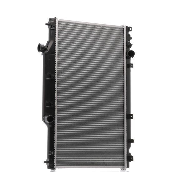 Achetez des Radiateur du moteur STARK SKRD-0120159 à prix pour 99,66 €
