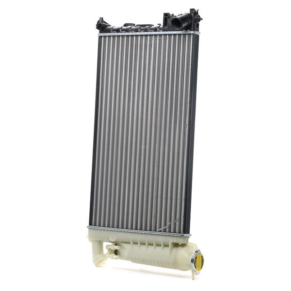 Achetez des Radiateur du moteur STARK SKRD-0120146 à prix pour 66,79 €