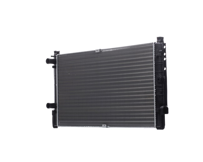 Acquista online STARK Radiatore motore Art.: SKRD-0120425