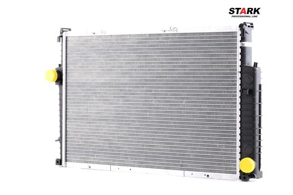 Original STARK Kühler, Motorkühlung online kaufen