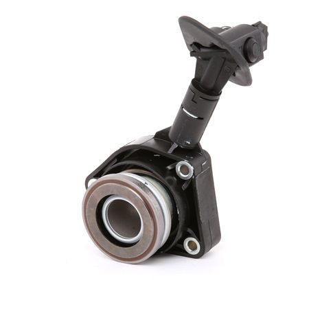Achetez des VALEO Butée hydraulique Art.: 810080 en ligne