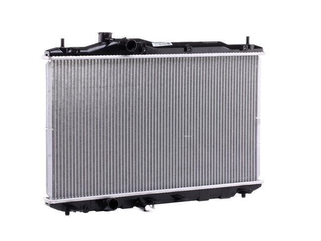 Achetez des Radiateur du moteur STARK SKRD-0120436 à prix pour 87,55 €