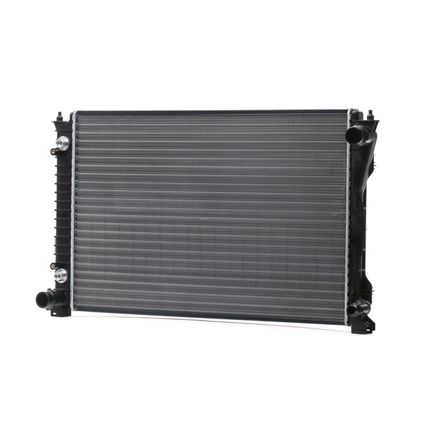 Acquista online STARK Radiatore motore Art.: SKRD-0120435