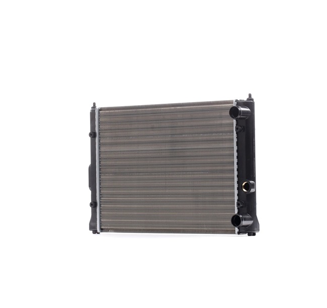 Achetez des Radiateur du moteur STARK SKRD-0120443 à prix pour 40,60 €