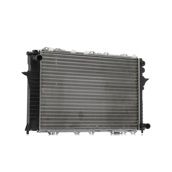 Kjøp Radiator, motorkjøling av STARK SKRD-0120445 til den lave prisen 1279,12 NOK
