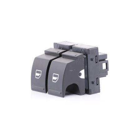 Comprar Interruptor de elevalunas de STARK SKSW-1870020 a bajo precio de 11,93 €