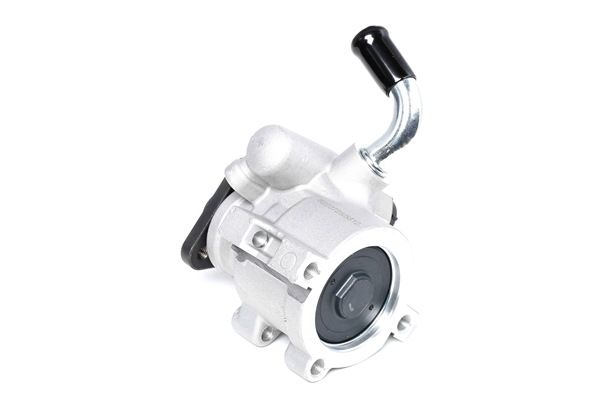 Osta Ohjaustehostimen pumppu RIDEX:llä 12H0028 edullisesti hintaan 117,44 €