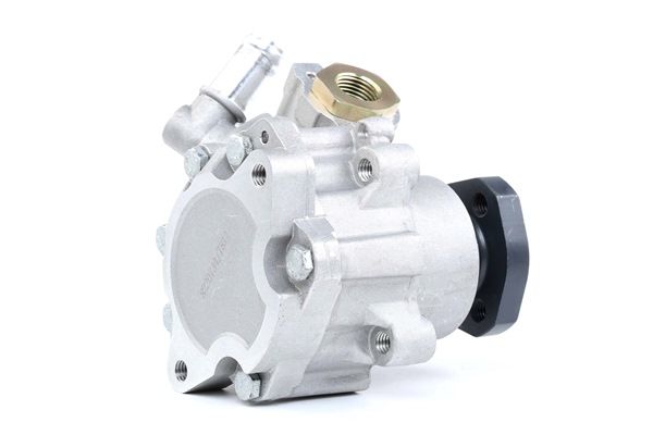Osta Ohjaustehostimen pumppu RIDEX:llä 12H0014 edullisesti hintaan 124,29 €