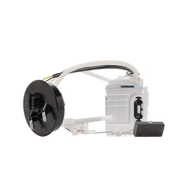 Compre RIDEX Unidad de alimentación de combustible Art.: 1382F0019 online
