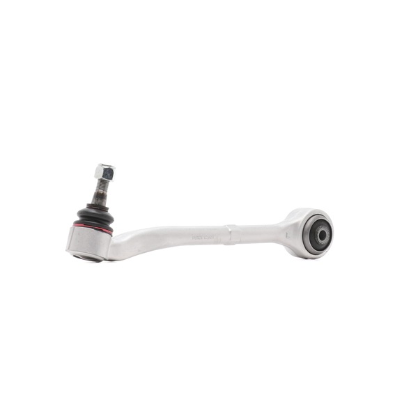 Querlenker von RIDEX für B12 (E38) günstig online kaufen