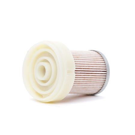 Compre Filtro de combustível da ASHIKA 30-ECO078 a um preço baixo por 16,09 €