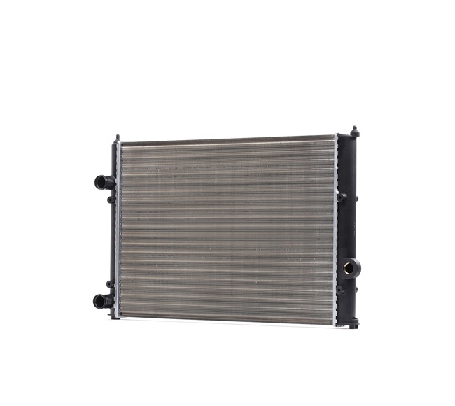 Kjøp Radiator, motorkjøling av STARK SKRD-0120448 til den lave prisen 505,11 NOK