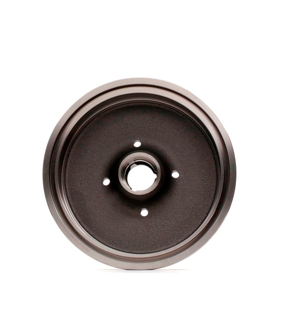 Comprar Tambor de freno de STARK SKBDM-0800116 a bajo precio de 36,56 €