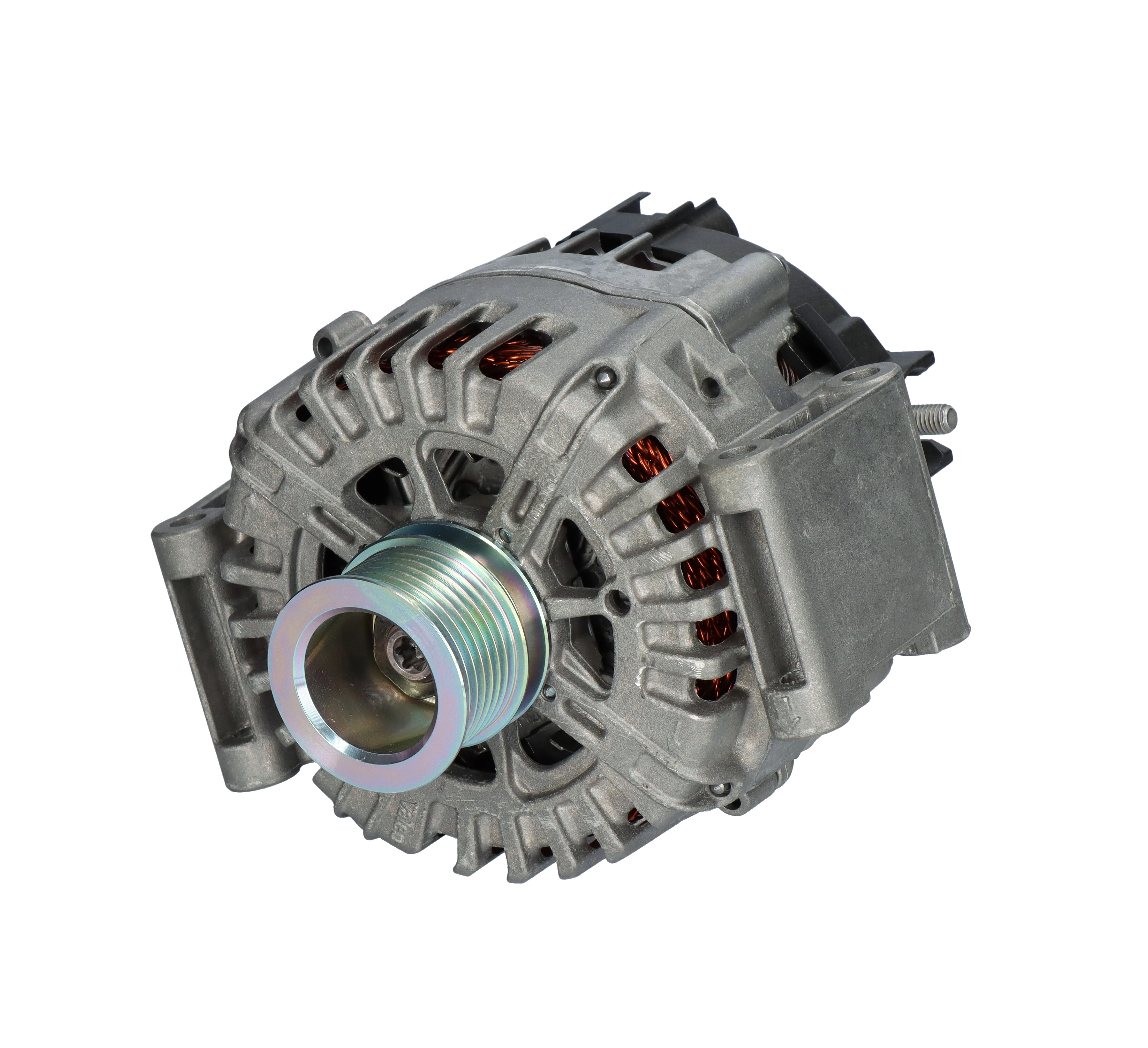 Lichtmaschine 440641 von VALEO günstig für 390,68 € online kaufen