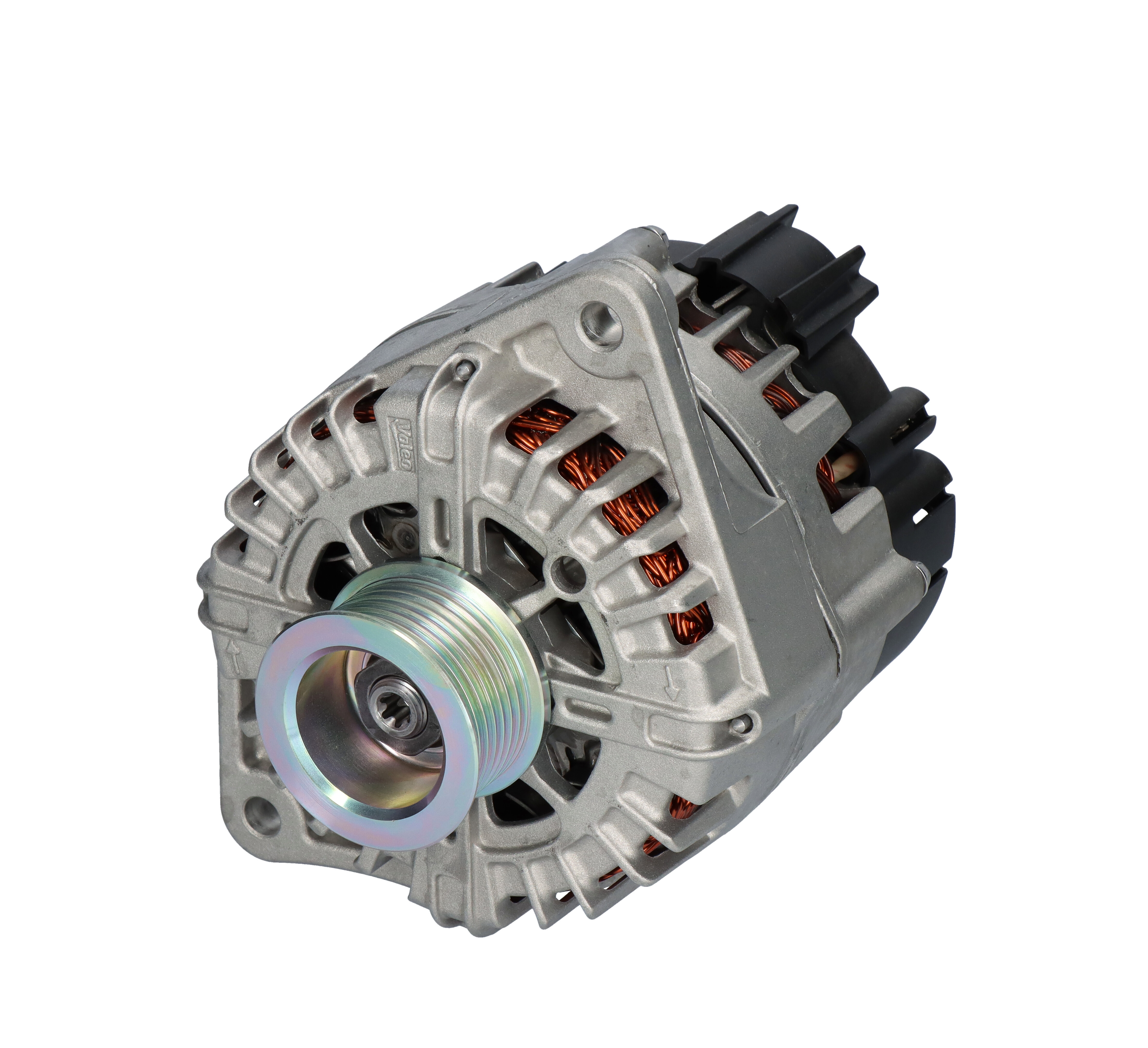 Lichtmaschine 439896 von VALEO günstig für 415,71 € online kaufen