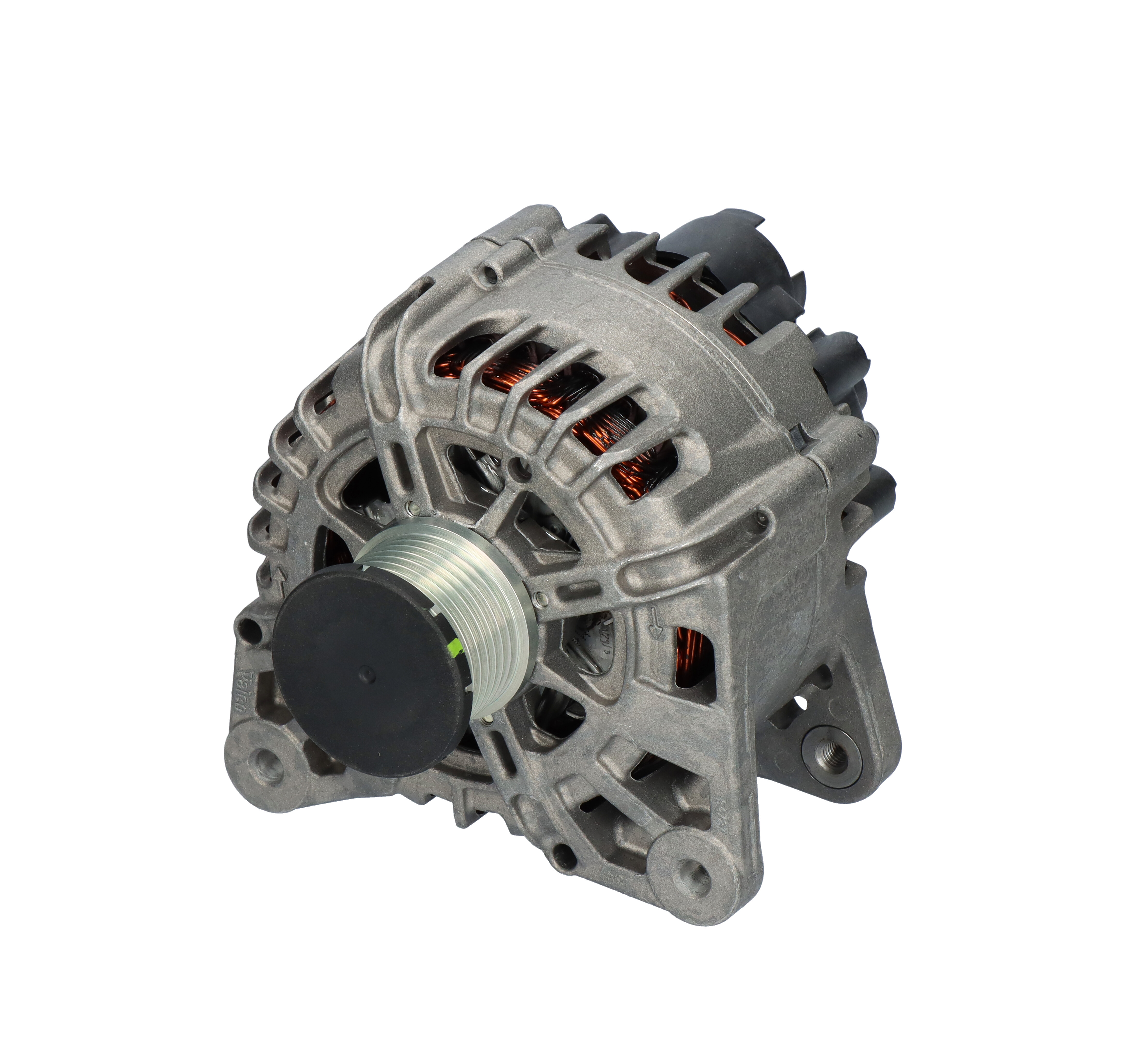 Lichtmaschine von VALEO