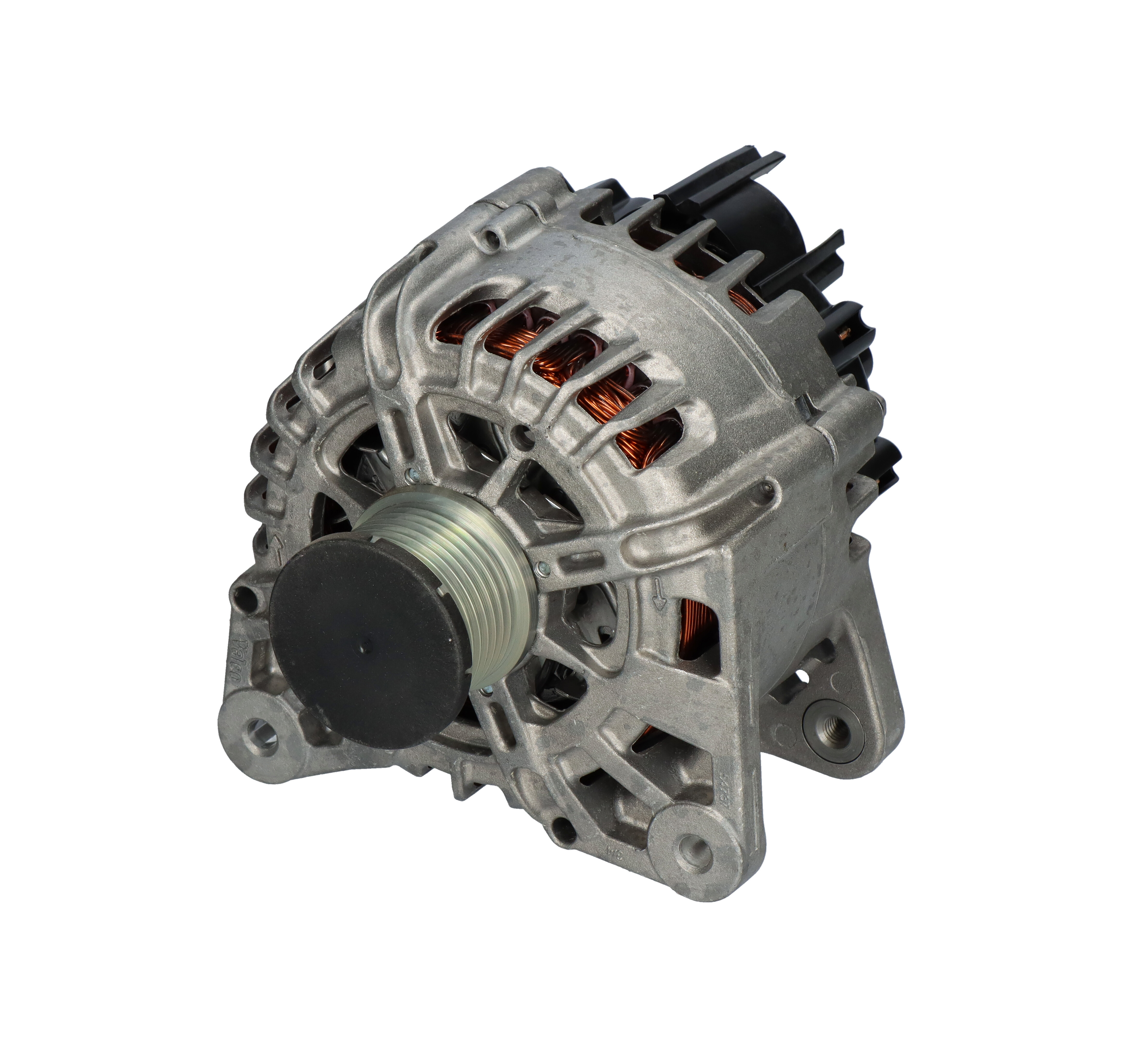 Lichtmaschine von VALEO