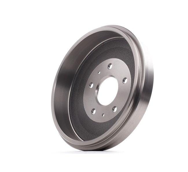 Acquista online STARK Tamburo freno Art.: SKBDM-0800119