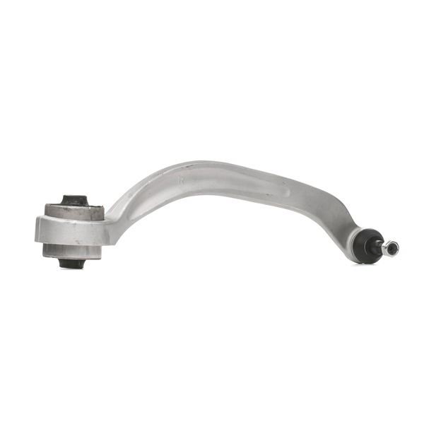 Querlenker 273C0338 von RIDEX günstig für 40,55 € online kaufen
