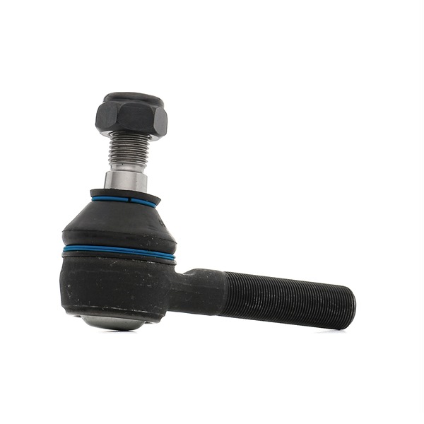 Osta Raidetangon pää RIDEX:llä 914T0290 edullisesti hintaan 8,56 €
