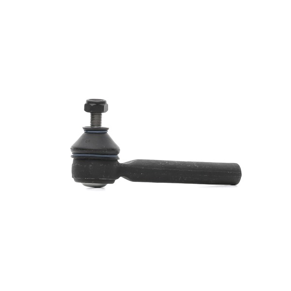 Osta Raidetangon pää RIDEX:llä 914T0282 edullisesti hintaan 9,08 €