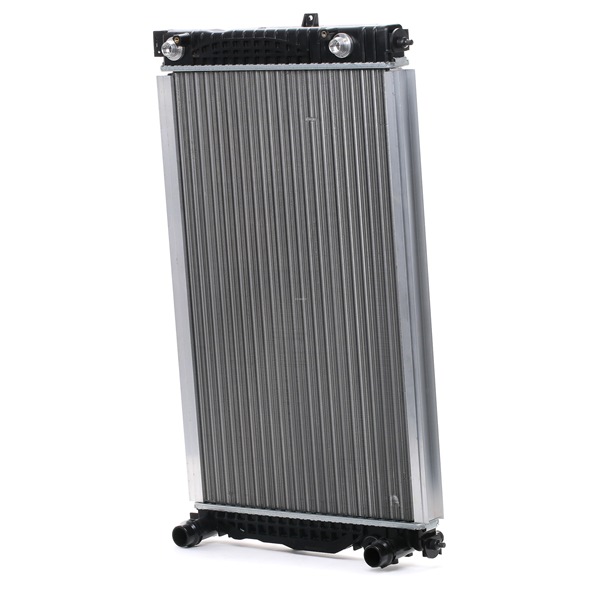 Kjøp Radiator, motorkjøling av STARK SKRD-0120450 til den lave prisen 1351,65 NOK