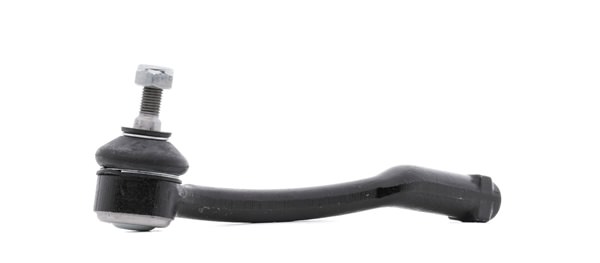 Köp Styrled av RIDEX 914T0281 till det låga priset 180,10 kr