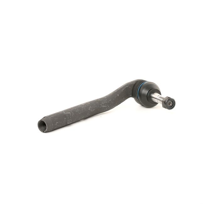 Osta Raidetangon pää RIDEX:llä 914T0272 edullisesti hintaan 15,25 €