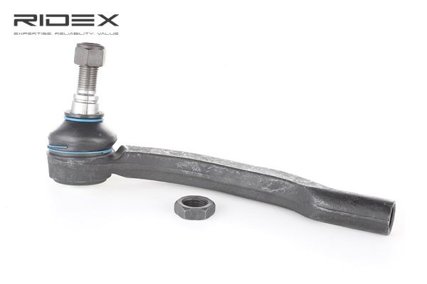 Original RIDEX Spurstangenkopf online kaufen
