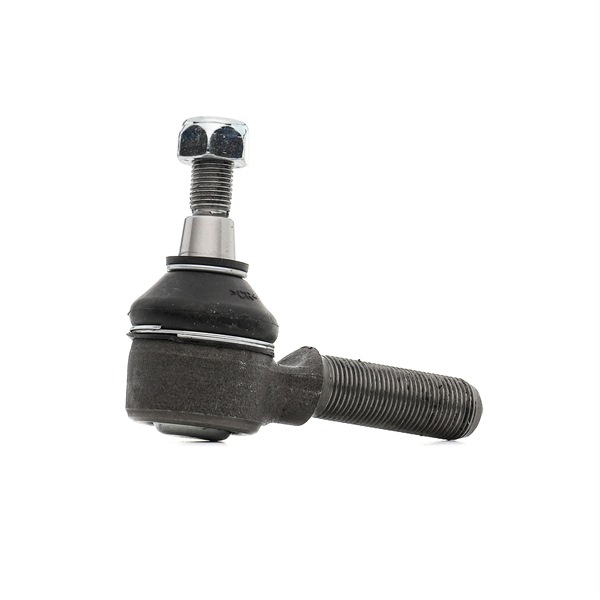 Osta Raidetangon pää RIDEX:llä 914T0258 edullisesti hintaan 15,65 €