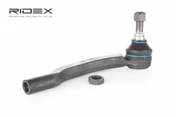 Osta Raidetangon pää RIDEX:llä 914T0255 edullisesti hintaan 14,77 €