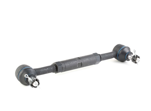 Osta Raidetanko RIDEX:llä 914T0249 edullisesti hintaan 27,22 €