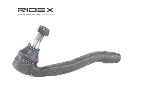 Compre Ponteira de direção de RIDEX online para Classe M (W164) a preços moderados