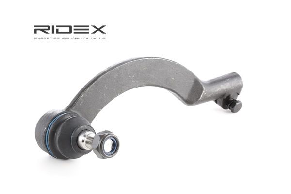 Spurstangenkopf von RIDEX für MASTER II Kasten (FD) günstig online kaufen