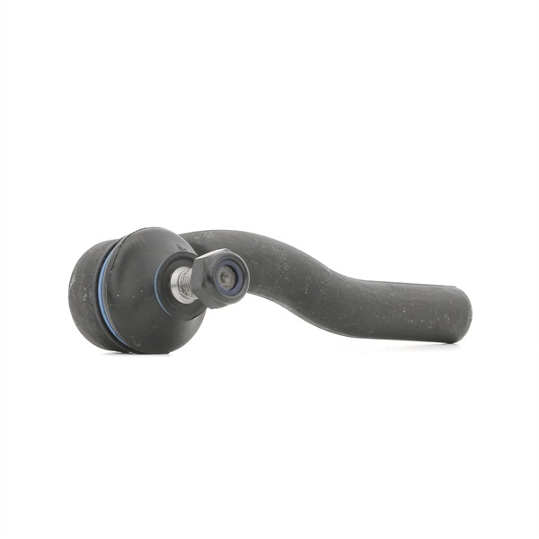 Osta Raidetangon pää RIDEX:llä 914T0225 edullisesti hintaan 11,12 €