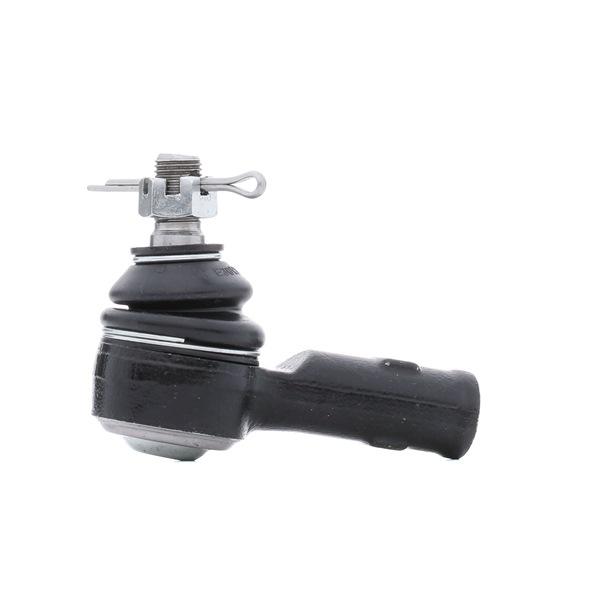 Osta Raidetangon pää RIDEX:llä 914T0221 edullisesti hintaan 12,33 €
