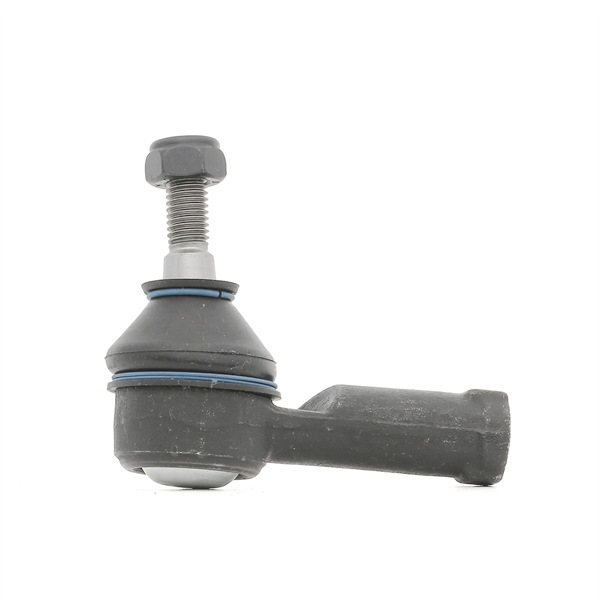 Compre RIDEX Rótula de dirección Art.: 914T0218 online