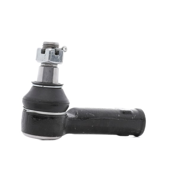 Original RIDEX Spurstangenkopf online kaufen