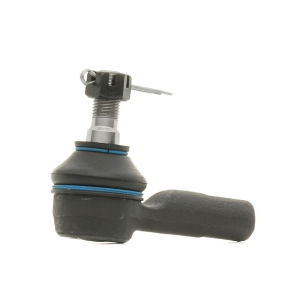 Osta Raidetangon pää RIDEX:llä 914T0193 edullisesti hintaan 11,66 €