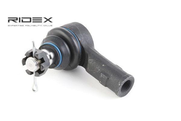 Kjøp Endeledd av RIDEX 914T0192 til den lave prisen 150,56 NOK