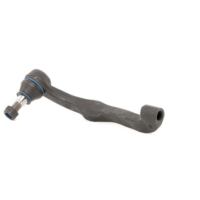 Compre Rótula de direção da RIDEX 914T0191 a um preço baixo por 14,33 €