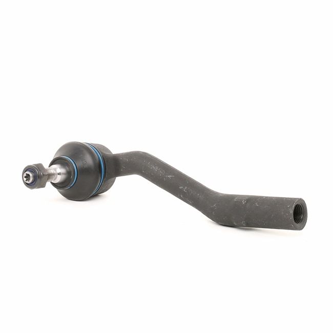 Osta Raidetangon pää RIDEX:llä 914T0189 edullisesti hintaan 12,48 €