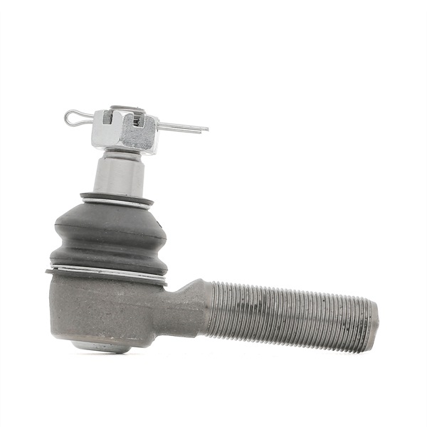 Online Shop für Spurstangenkopf von RIDEX EAN: 4059191415861